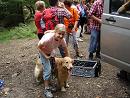 DSC05114.jpg